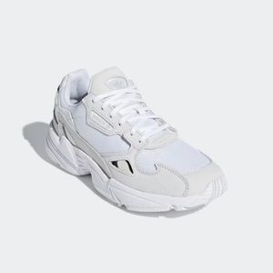 Adidas Falcon
